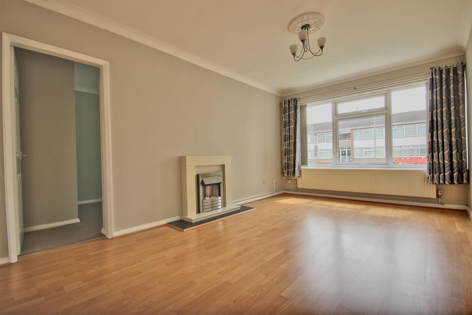 Fulford Crescent, Willerby, Hull
